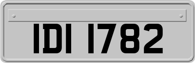 IDI1782