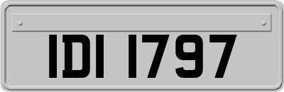 IDI1797