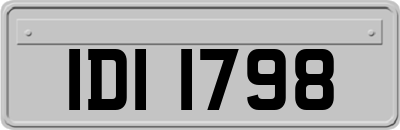 IDI1798