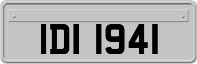 IDI1941
