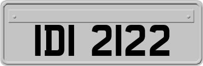 IDI2122