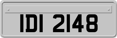 IDI2148
