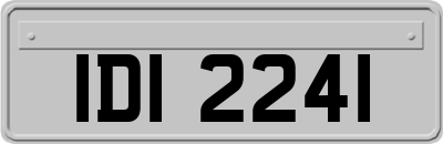 IDI2241