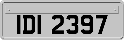 IDI2397