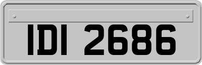 IDI2686