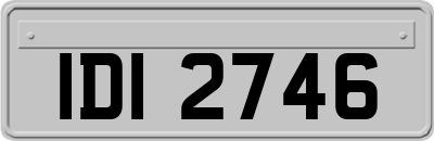 IDI2746