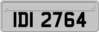 IDI2764