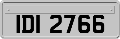 IDI2766