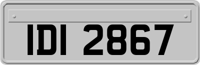 IDI2867