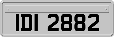 IDI2882