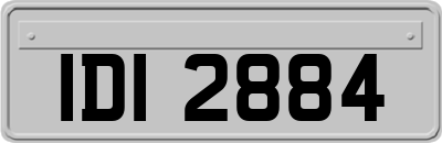 IDI2884