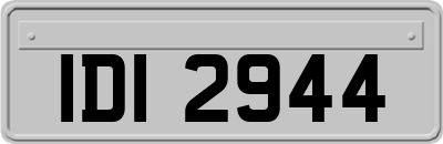 IDI2944