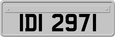 IDI2971