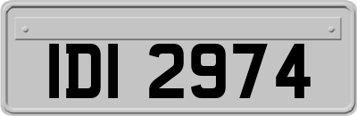 IDI2974