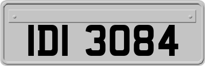 IDI3084