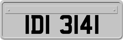IDI3141