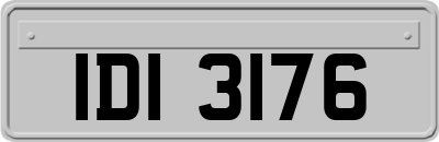 IDI3176