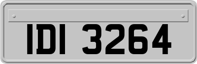 IDI3264