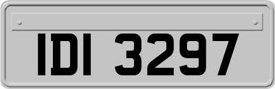 IDI3297