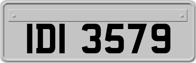 IDI3579