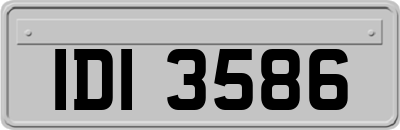 IDI3586