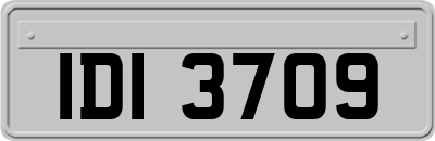 IDI3709
