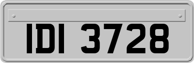IDI3728