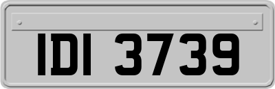 IDI3739