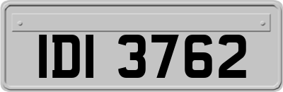 IDI3762
