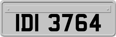 IDI3764