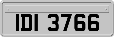 IDI3766