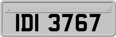 IDI3767