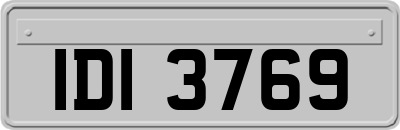 IDI3769