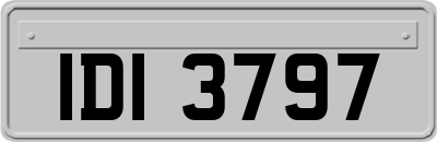 IDI3797