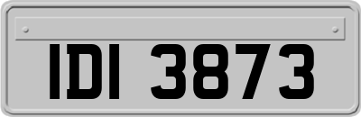 IDI3873