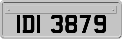 IDI3879
