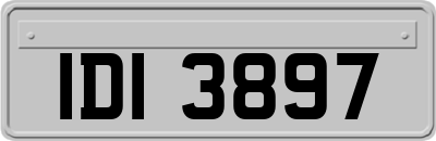 IDI3897