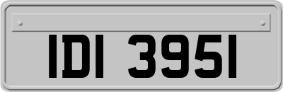 IDI3951
