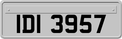 IDI3957