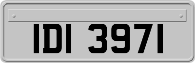 IDI3971