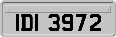 IDI3972