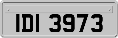 IDI3973