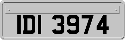 IDI3974