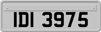 IDI3975