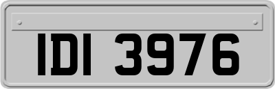 IDI3976