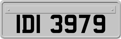IDI3979