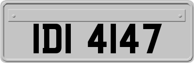 IDI4147