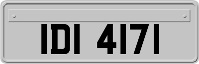 IDI4171