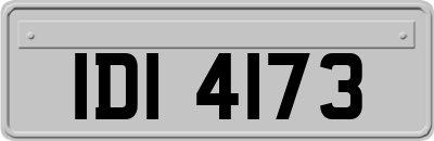 IDI4173
