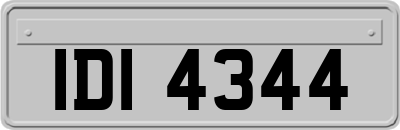 IDI4344